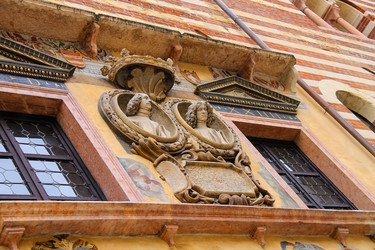 Similar image 6720384