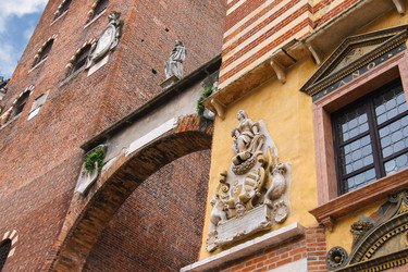 Similar image 6720385