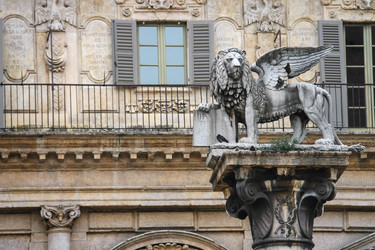 Similar image 6720393