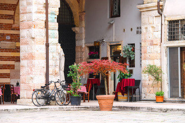 Similar image 6720397