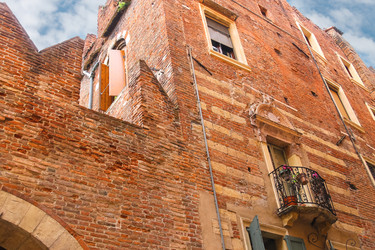 Similar image 6720400