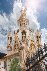 Similar image 6720402