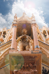 Similar image 6720403