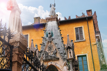 Similar image 6720404