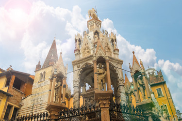 Similar image 6720405