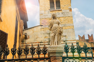 Similar image 6720408