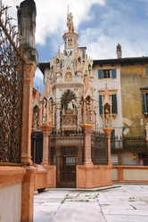 Similar image 6720410