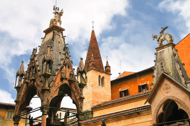 Similar image 6720413