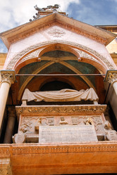 Similar image 6720417