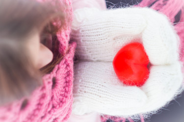 Similar image 6720419