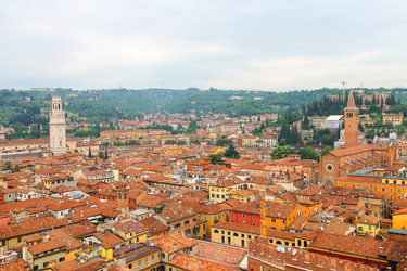 Similar image 6720428