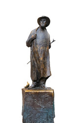 Similar image 6720431