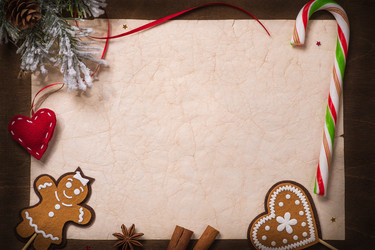 Similar image 6720458