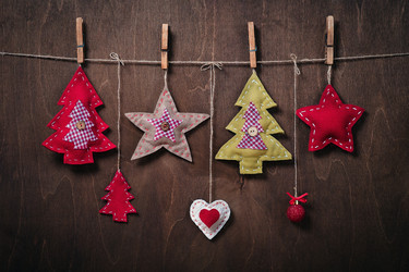 Similar image 6720459