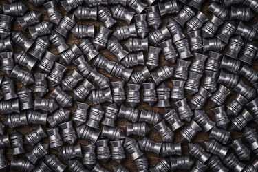 Similar image 6720460