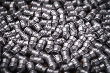 Similar image 6720462