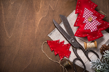 Similar image 6720463