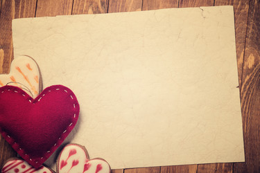 Similar image 6720464