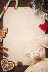 Similar image 6720466