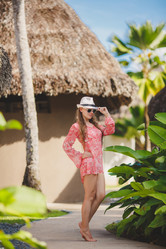 Similar image 6720507