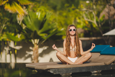 Similar image 6720509