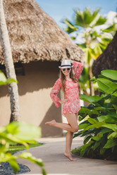 Similar image 6720519