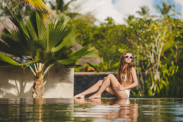 Similar image 6720523