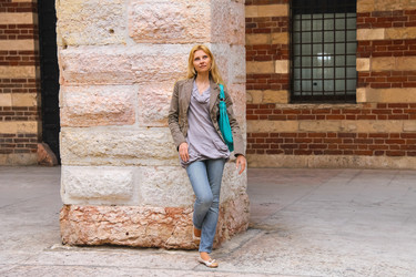 Similar image 6720527