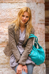 Similar image 6720528