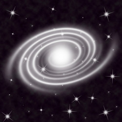 Similar image 6720533