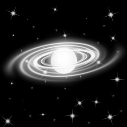 Similar image 6720534