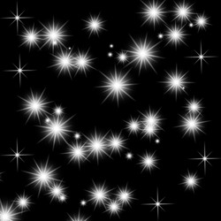 Similar image 6720535