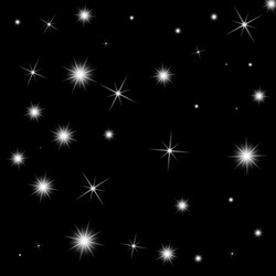 Similar image 6720536