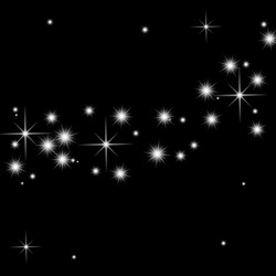 Similar image 6720537