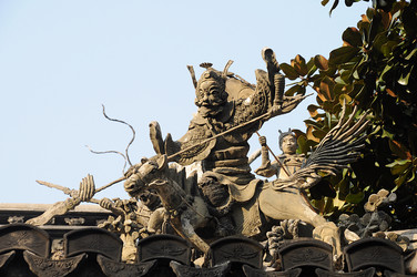 Similar image 6720539