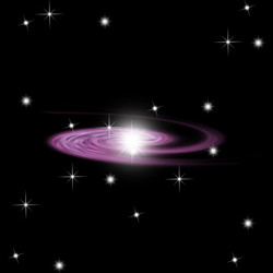 Similar image 6720547