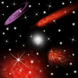 Similar image 6720548