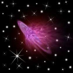 Similar image 6720549