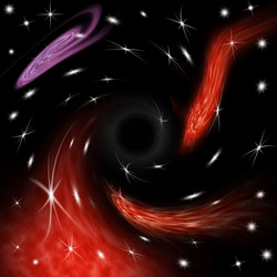 Similar image 6720550