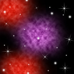 Similar image 6720551