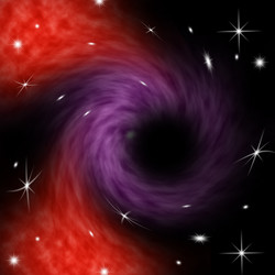 Similar image 6720552