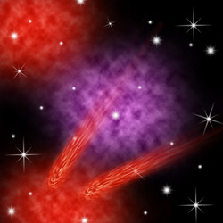 Similar image 6720553