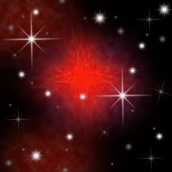 Similar image 6720554