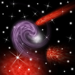 Similar image 6720556