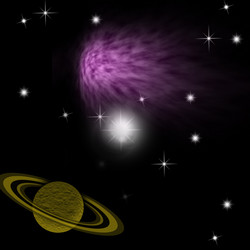 Similar image 6720557