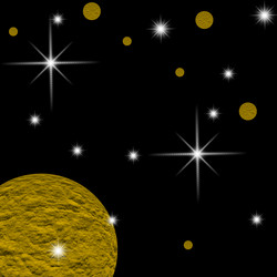 Similar image 6720559