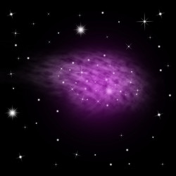 Similar image 6720560