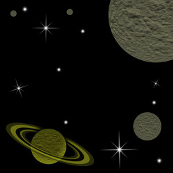 Similar image 6720561