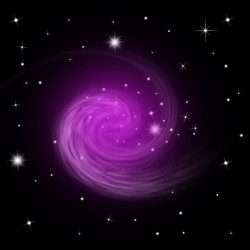 Similar image 6720562