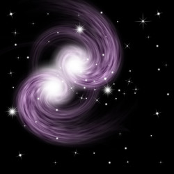 Similar image 6720563